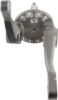 Picture of Spicer Steering Knuckle - 971939