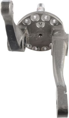 Picture of Spicer Steering Knuckle - 971939