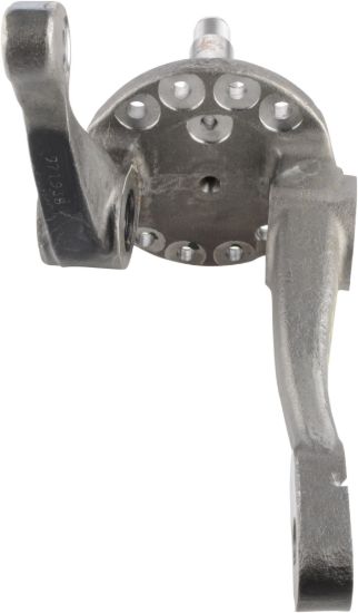 Picture of Spicer Steering Knuckle - 971939