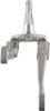 Picture of Spicer Steering Knuckle - 971939