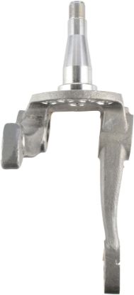 Picture of Spicer Steering Knuckle - 971939