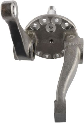 Picture of Spicer Steering Knuckle - 971956