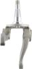 Picture of Spicer Steering Knuckle - 971956