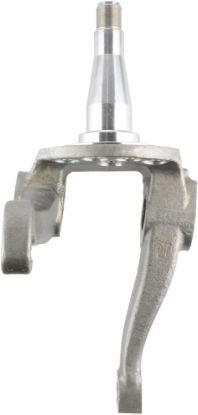 Picture of Spicer Steering Knuckle - 971956