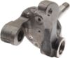 Picture of Spicer Steering Knuckle - 971958