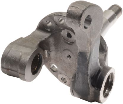 Picture of Spicer Steering Knuckle - 971958