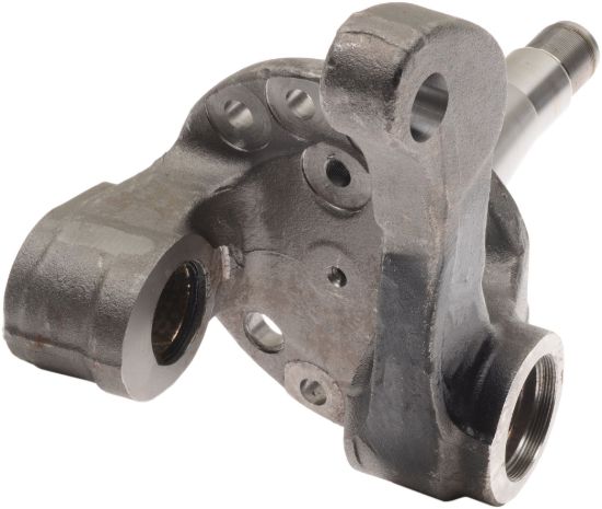 Picture of Spicer Steering Knuckle - 971958