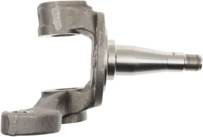Picture of Spicer Steering Knuckle - 971958