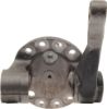 Picture of Spicer Steering Knuckle - 971958