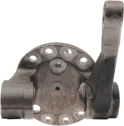 Picture of Spicer Steering Knuckle - 971958