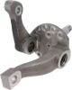 Picture of Spicer Steering Knuckle - 971988