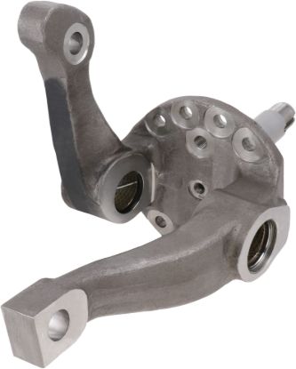 Picture of Spicer Steering Knuckle - 971988