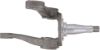 Picture of Spicer Steering Knuckle - 971988