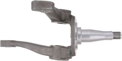 Picture of Spicer Steering Knuckle - 971988