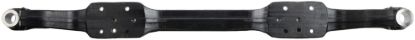 Picture of Spicer Beam Axle - 972174