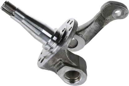 Picture of Spicer Steering Knuckle - 972248