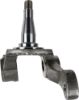 Picture of Spicer Steering Knuckle - 972248