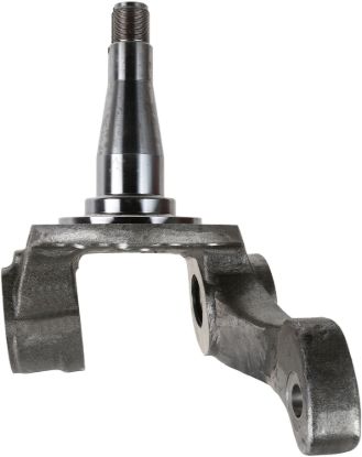 Picture of Spicer Steering Knuckle - 972248