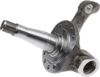 Picture of Spicer Steering Knuckle - 972250