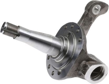 Picture of Spicer Steering Knuckle - 972250