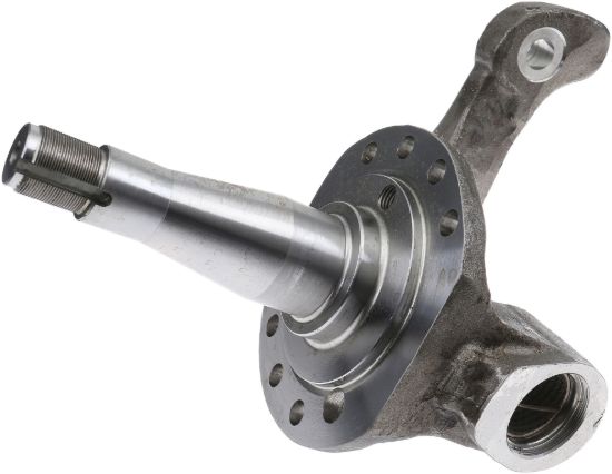 Picture of Spicer Steering Knuckle - 972250
