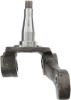 Picture of Spicer Steering Knuckle - 972250