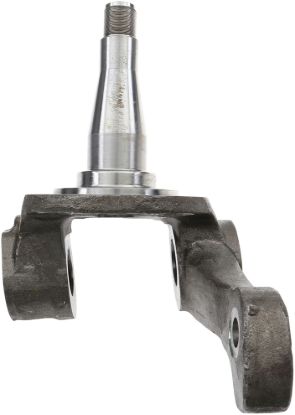 Picture of Spicer Steering Knuckle - 972250