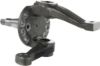 Picture of Spicer Steering Knuckle - 972525