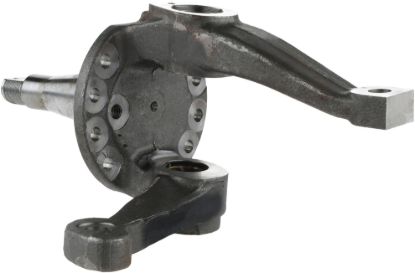 Picture of Spicer Steering Knuckle - 972525