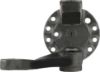 Picture of Spicer Steering Knuckle - 972525