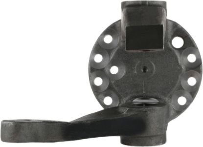 Picture of Spicer Steering Knuckle - 972525