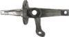 Picture of Spicer Steering Knuckle - 972525