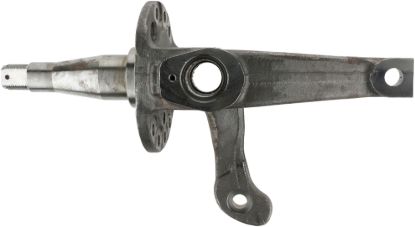 Picture of Spicer Steering Knuckle - 972525