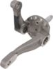 Picture of Spicer Steering Knuckle - 973116