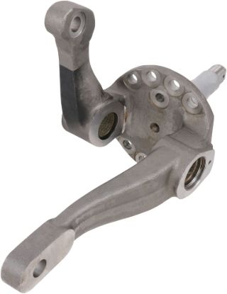 Picture of Spicer Steering Knuckle - 973116