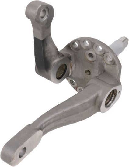 Picture of Spicer Steering Knuckle - 973116