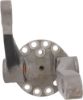 Picture of Spicer Steering Knuckle - 973116