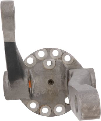 Picture of Spicer Steering Knuckle - 973116