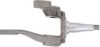 Picture of Spicer Steering Knuckle - 973116
