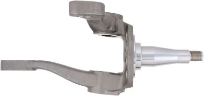 Picture of Spicer Steering Knuckle - 973116
