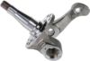 Picture of Spicer Steering Knuckle - 973144