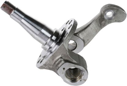 Picture of Spicer Steering Knuckle - 973144