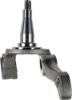 Picture of Spicer Steering Knuckle - 973144