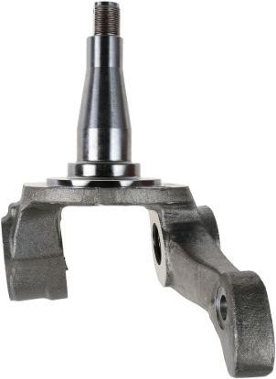 Picture of Spicer Steering Knuckle - 973144