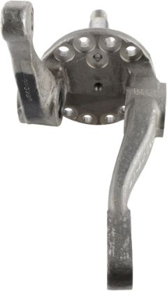 Picture of Spicer Steering Knuckle - 973210