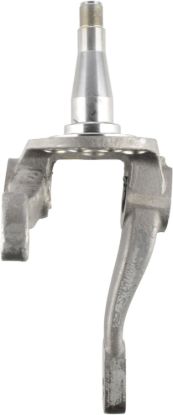 Picture of Spicer Steering Knuckle - 973210