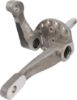 Picture of Spicer Steering Knuckle - 973212