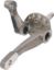 Picture of Spicer Steering Knuckle - 973212