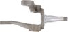 Picture of Spicer Steering Knuckle - 973212