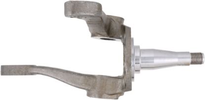 Picture of Spicer Steering Knuckle - 973212